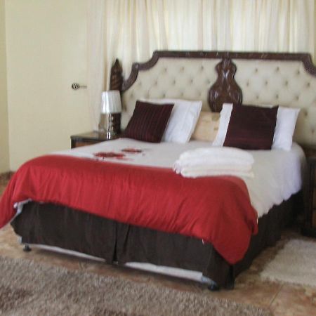 The Crown Inn Guest House Northwood Eksteriør bilde