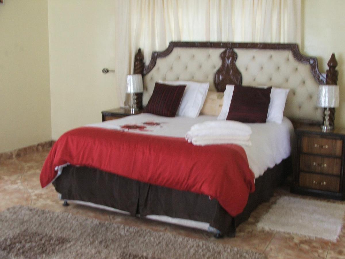 The Crown Inn Guest House Northwood Eksteriør bilde